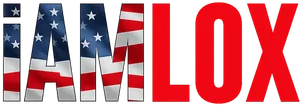 IAM LOX